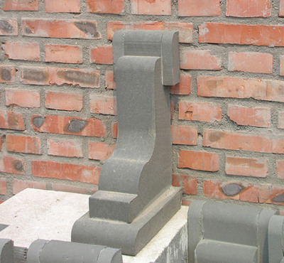 蚌埠EPS線條廠家|蚌埠EPS線條采購【EPS線條供應(yīng)商】贊圖片|蚌埠EPS線條廠家|蚌埠EPS線條采購【EPS線條供應(yīng)商】贊產(chǎn)品圖片由合肥市怡云裝飾工程公司生產(chǎn)提供-