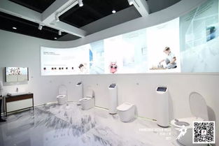 廣州設(shè)計(jì)周開幕式